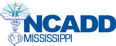 Substance Use Disorder Intensive Outpatient Program Tupelo MS 2