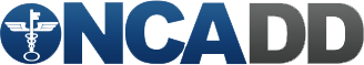 Substance Use Disorder Intensive Outpatient Program Tupelo MS 3