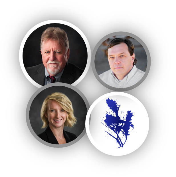 Fair Park Counseling Counselors and Therapists In Tupelo MS | Counselors And Therapists In Birmingham AL | Counselors And Therapists In Huntsville AL | Mental Health Professionals In Nashville TN