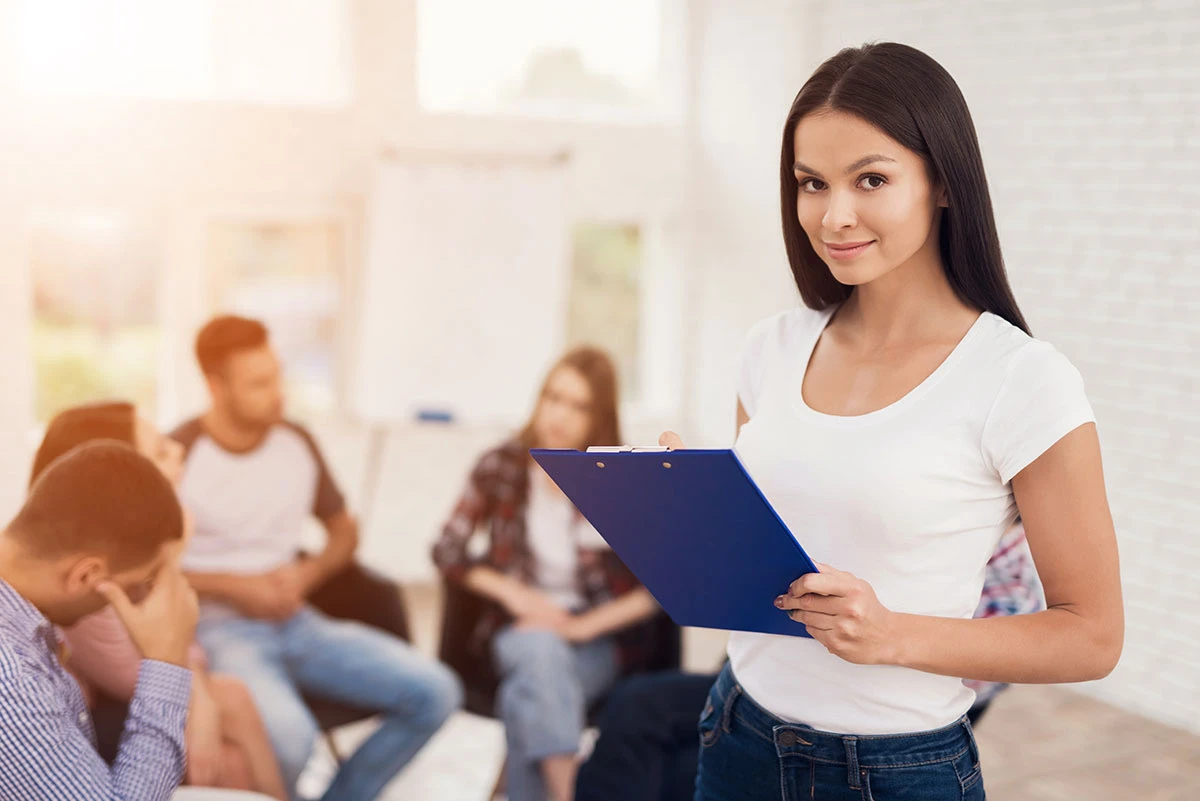 Outpatient Therapy Intensive Outpatient Therapy Group Therapy Counseling Tupelo MS