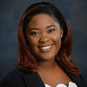 Madison Ashby - Administrative, Credentialing, Recruiting, and Billing Manager - Fair Park Counseling Tupelo MS Office